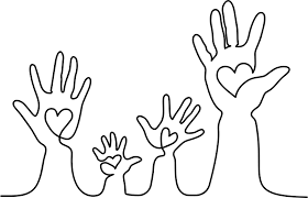 Only children living in florida and placed by the court in florida are eligible for relative caregiver. How To Become A Paid Caregiver For A Family Member 6 Steps To Uncovering Financial Assistance Options For Family Caregivers