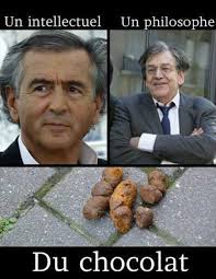 1,175 likes · 10 talking about this. Cherchez L Intrus