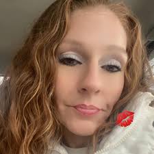 How to get help with rent and expenses as a homeless family in Ludington?