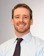 Meet the Presenters-PS