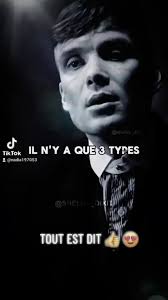 Nadia Lloyd Huisgenoot