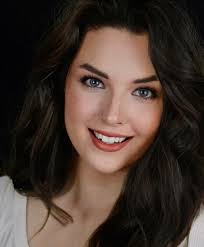 Welcoming back Brooklyn Hale as our Assistant Director! Brooklyn is a WKU  Theatre alum, she has been working with BGOnStage since 2015! She recently  directed BGOnStage's productions of Annie Jr. and Honk