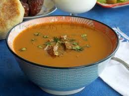 Epingle Sur Soupe