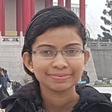 How to mount tissue slides for immunofluorescence imaging?