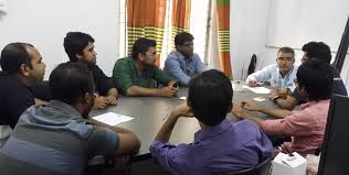 Residency interview questions is an online program for residency interview prep. How Do Programs Rank Residency Interview Applicants Riq