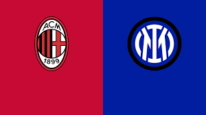 Chi è entrato si è fatto trovare pronto. Dove Vedere Milan Inter In Tv E Streaming
