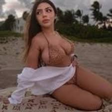 Katianakayfree onlyfans videos
