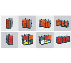 Jun 23, 2021 · seoul: Gic Alarm Annunciators Scs Raybetå¤–å›´ é›·ç«žæŠ€å®˜ç½'ç™»å½• Raybeté›·ç«žæŠ€appå®˜ç½'ä¸‹è½½å¹³å°é¦–é¡µ