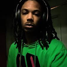 Everyone Talking about Modern controls (even me) but no one gonna even  mention this! What are your thoughts?