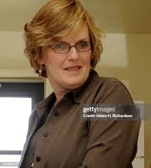 55 Better Jobs For Women Denver Stock Photos, High-Res Pictures, and Images 