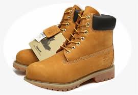Timberland womens jayne brown hiking boots size 8 (1486363) $109.95 new. Timberland Boots Png Images Free Transparent Timberland Boots Download Kindpng