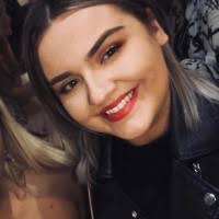 Shannon Devine Email & Phone Number