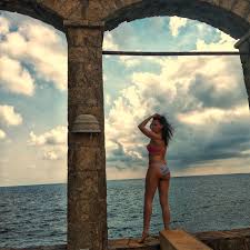 Masha More and Anastasia Sergeeva (72 photos) - porn