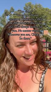 She called. He came running. No questions asked. , Mistaken Hearts is a  mistaken identity, fake dating, opposites attract romance