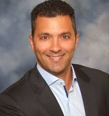 Colonial Heights, IL Real Estate Agents