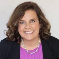 Jennifer Indermuehle's Instagram, Twitter & Facebook