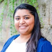 Meredith Crawford Email & Phone Number