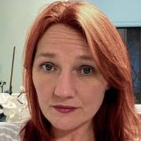 40+ perfiles de «Pippa»