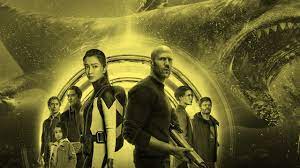 Bliss (2021) film online subtitrat in romana. Ultimele Filme De AcÈiune 2020 Hd Filme Actiune Subtitrate In Romana Ultimele Filme 2020 Youtube