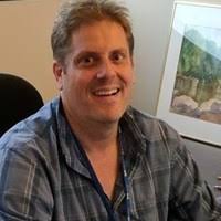 Kenneth Tolman Obituary