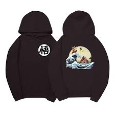 We did not find results for: Dragon Ball Kanji Waves Hoodie Hoodies Hoodie Cartoon Dragon Ball