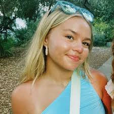 Avery Gray (@averymgray) • Threads, Say more