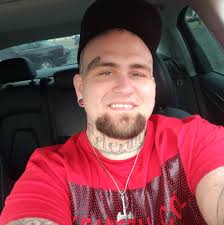 This tour has been incredible. Celebrating 25 Years with you is something  we'll never forget. 2 more sold out shows in San Diego then off to  UK/Europe, Australia, then back to US +