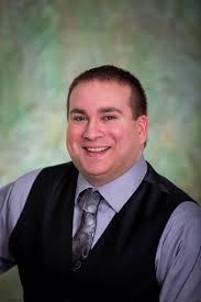 Meet Nate Miller, DJ and Performer