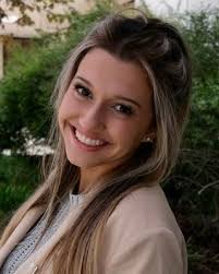 Abigail DiGiacobbe, Clinical Social Work/Therapist, Denton, TX, 76201