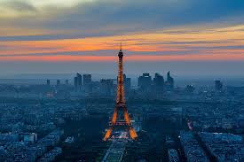 May 26, 2021 · our solution brings the lighting of the eiffel tower into a new era of technological and sustainable progress. Monuments Eiffel Tower City Cityscape France Monument Night Paris Hd Wallpaper Wallpaperbetter