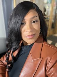 Queen of Spades (Short 2024)