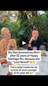 160 reactions · 16 comments