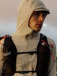 By 2025, all CamelBak products will be designed to reduce our climate  impact and continue to be made with the safest materials. REPURPOSE is  CamelBak's sustainability label and represents thoughtful designs and