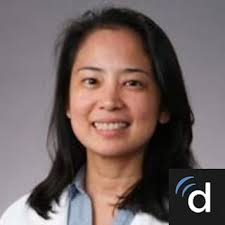 Dr. Fady Mikhael, DO