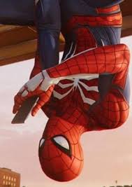 Tobey maguire, andrew garfield, tom holland, drake bell spiderman voice animation. Fan Casting Drake Bell As Peter Parker In Marvel Stud10s Spider Man Ps4 Movie Video Game Adaptation On Mycast