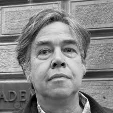 Peter Breuer (@peter_breuer) • Threads, Say more