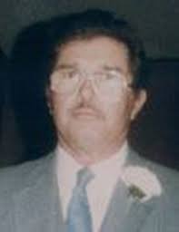 Edward Conard Obituary October 16, 2016