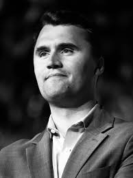 We're placing our order! Charlie Kirk bracelets made by Heartstrings by  Brandon are ready with profits going to St. Jude's Children's Hospital.  Sounds like a win-win-win🇺🇸