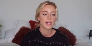 @forbes as i leaked before, we will most likely be able to pick up alien parasites towards the end of the season and their embed this video. Video Daisy Keech Explains Why She Left The Hype House Tiktok Group