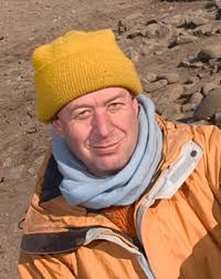 Archaeology Archives