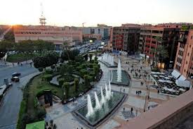 Με τις πολυάριθμες θεραπείες μασάζ που προσφέρουμε από εξειδικευμένους θεραπευτές, σας βοηθούν να νιώσετε υπέροχα, να ανανεωθείτε και να γίνεται ο καλύτερος εαυτός σας. Prostitution Un Salon De Massage Transforme En Maison Close A Marrakech