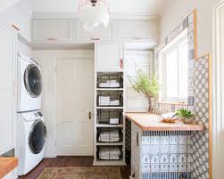 Can he, in the words of james baldwin, go where his blood beats and live the life he has? 8 Things In Your House That Are Stressing You Out Hgtv