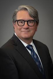 David Giddens's Instagram, Twitter & Facebook