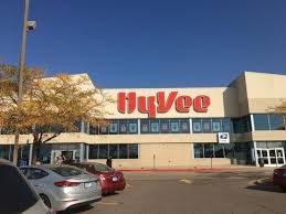 Local Hy Vee Stores Offering Free Covid 19 Testing Southern Minnesota News