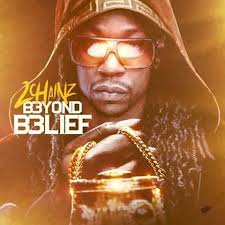 Mixtapewire Com Only The Best Mixtapes Here First Free Mixtape Mixtape Cover Music Album Cover