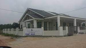 Sanjung sempurna sdn bhd, ipoh, perak. Rm142 310 Rumah Untuk Sanjung Sempurna Sdn Bhd Facebook