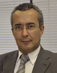 Leone Peter Correia da Silva Andrade