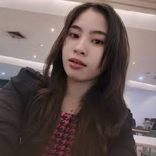 Maria Jessica Tumbiga (@elle.tumbiga.2024) • Facebook