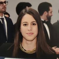 500+ "Altobello" profiles