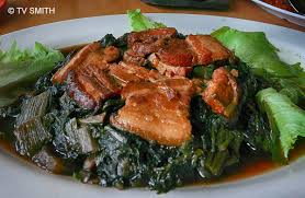 Image result for kau choy